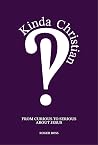 Kinda Christian: ...