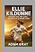Ellie Kildunne: Beyond the ...