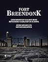 Fort Breendonk: G...