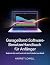 GarageBand-Software-Benutzerhandbuch für Anfänger by Harriet Lowell