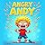Angry Andy
