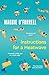 Instructions for a Heatwave by Maggie O'Farrell