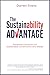 The Sustainability Advantag...