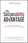 The Sustainabilit...