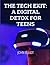 THE TECH EXIT: A DIGITAL DE...