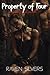 Property of Four: A Spicy R...