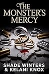 The Monster’s Mercy