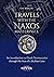 Travels With the Naxos Masterpiece by Tim Wright