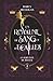 Un royaume de sang et d'écailles: La servante du roi fae (romantasy enemies to lovers) (French Edition)