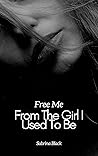 Free Me From The ...