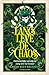Lang leve de chaos (Tijd van ijzer, #2)
