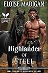 Highlander of Ste...