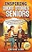 Inspiring Short Stories for...