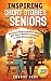 Inspiring Short Stories for Seniors by Cheryl Best