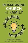 Reimagining Churc...