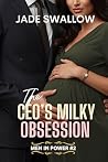 The CEO'S Milky O...