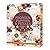 Peonies, Poppies & Petals Coloring Book: Color Your Way Through Beautiful Blooms and Delicate Details (Chartwell Deluxe Spredges Editions)