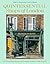 Quintessential Shops of London by Horst A. Friedrichs