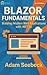 Blazor Fundamentals by Adam Seebeck