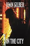 In the City