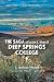 The Saga of Lucien L. Nunn and Deep Springs College by L. Jackson Newell