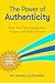 The Power of Authenticity: ...