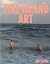 Fire Island Art: 100 Years