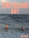 Fire Island Art: ...