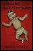Killing Baby Hitler