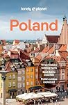 Lonely Planet Pol...
