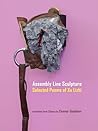 Assembly Line Sculpture