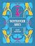 Northanger Abbey (Chartwell Deluxe Editions)