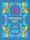 Northanger Abbey