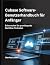Cubase Software-Benutzerhandbuch für Anfänger by Harriet Lowell
