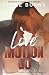 Love Motion Go: A Contempor...