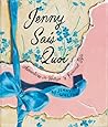 Jenny Sais Quoi: ...