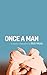 Once a Man
