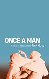 Once a Man