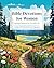 Bible Devotions & Coloring for Women: Spiritual Guidance for Everyday Life: Includes 80 inspirational coloring pages