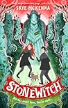 Stonewitch