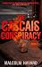 The Cascais Conspiracy: Lis...