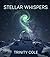 Stellar Whispers