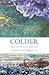 Colder: Book 1 of The Tamel...