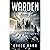 Warden: A Novel