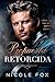 Propuesta Retorcida (La Bratva Lozhkin nº 1) (Spanish Edition)