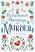 Midsummer, Marriage, and Mu...