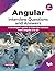 Angular Interview Questions...