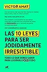Las 10 leyes para...