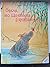 Офелія, або Що сталося з крокодилом