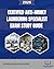 CERTIFIED ANTI-MONEY LAUNDERING SPECIALIST EXAM STUDY GUIDE by EXAMSUCCESS PUBLISHING